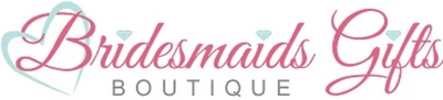 Bridesmaid Gifts Boutique Discount Code